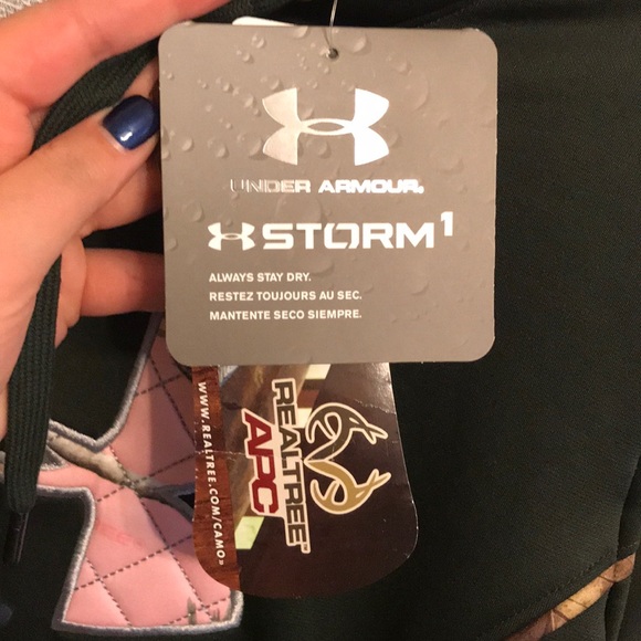 SOLD - Picture 3 of 6